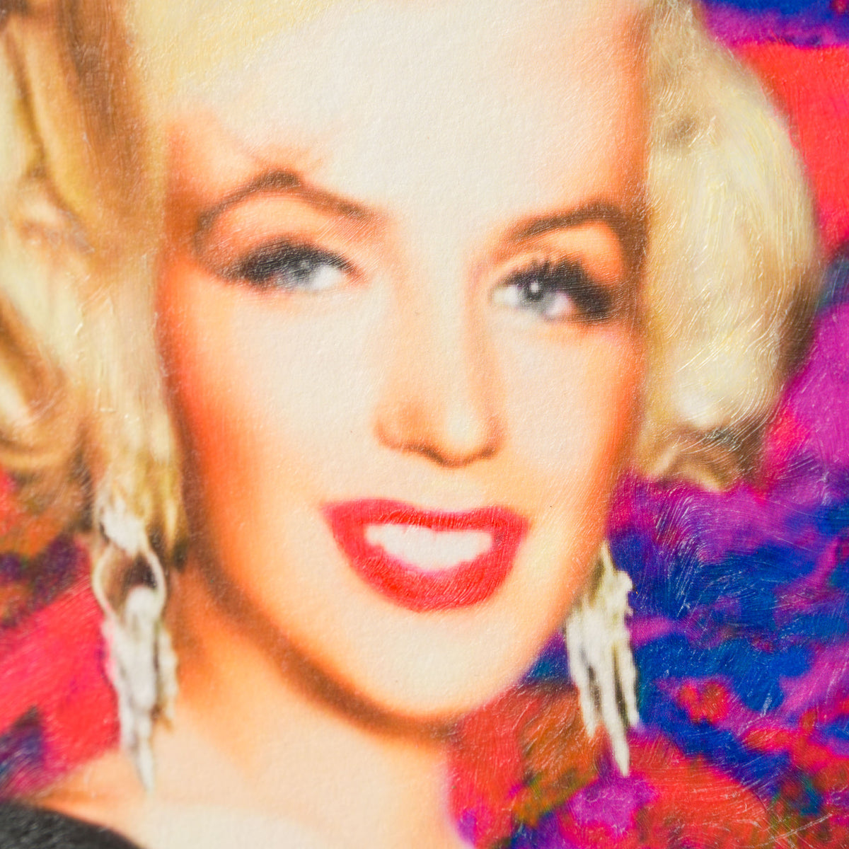 JGI ORI POR 33401 Marilyn 2023 (1559) 6