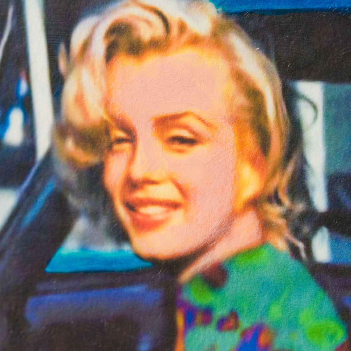 JGI ORI POR 33402 Marilyn Leaving 2023 (1561) 6