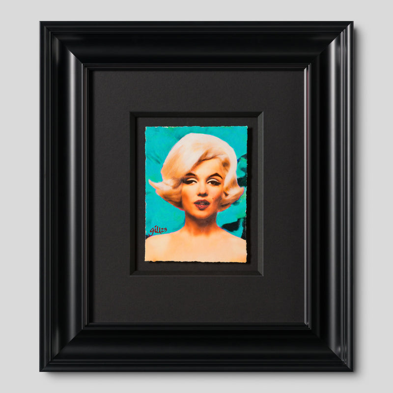 JGI ORI POR 33403 Marilyn 2023 (1562) 1