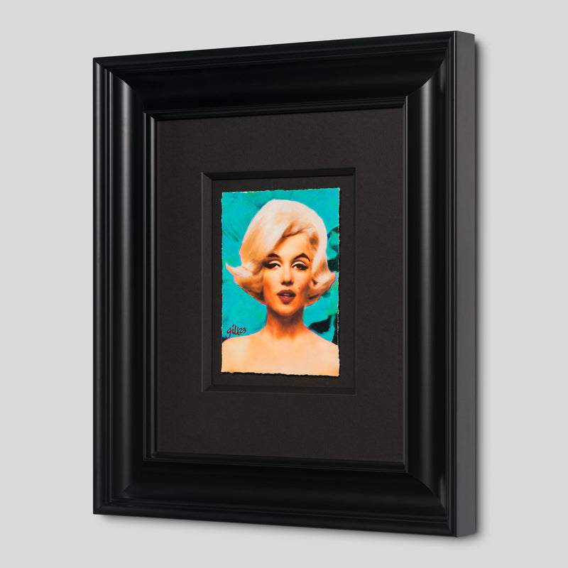JGI ORI POR 33403 Marilyn 2023 (1562) 2