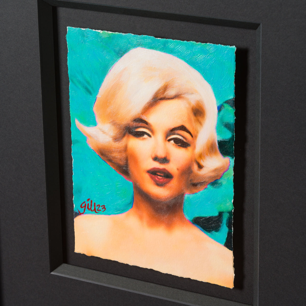 JGI ORI POR 33403 Marilyn 2023 (1562) 3