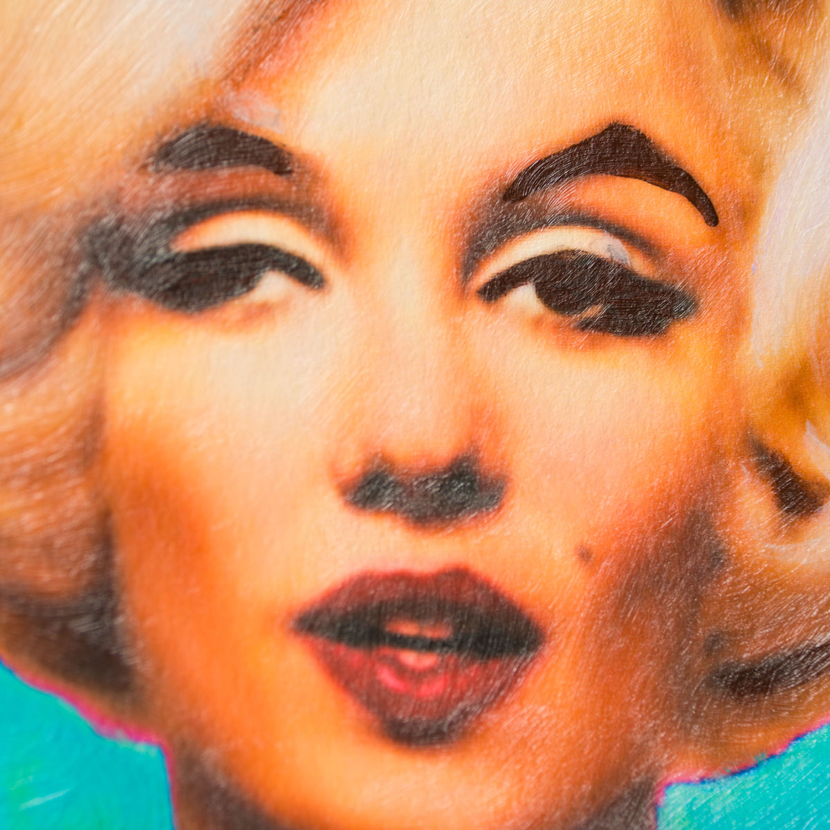 JGI ORI POR 33403 Marilyn 2023 (1562) 6