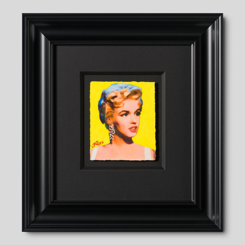 JGI ORI POR 33404 Marilyn 2023 (1563) 1