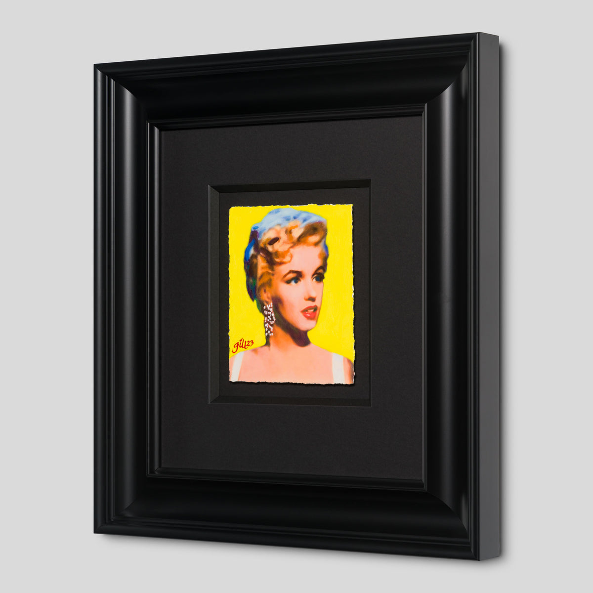 JGI ORI POR 33404 Marilyn 2023 (1563) 2