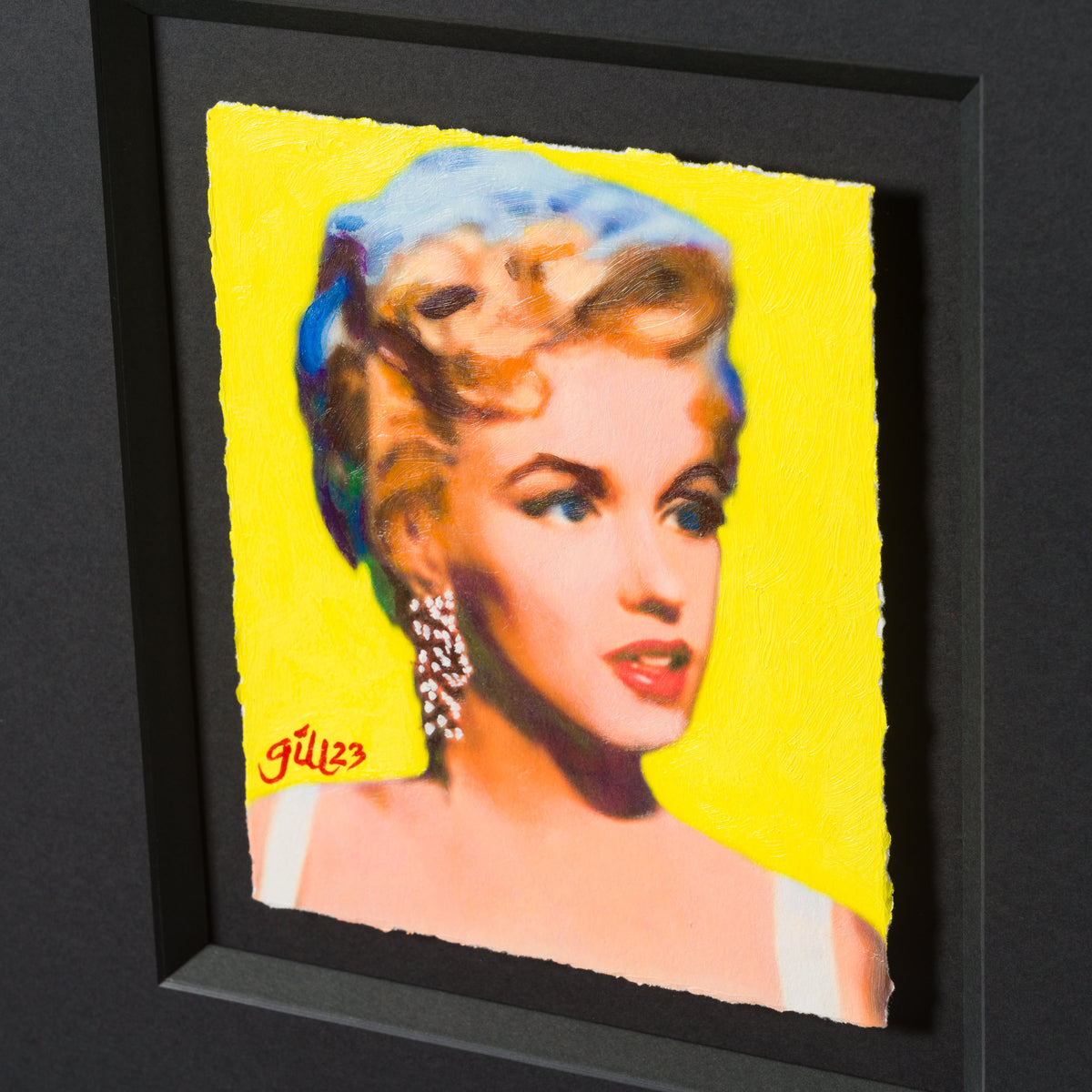 JGI ORI POR 33404 Marilyn 2023 (1563) 3