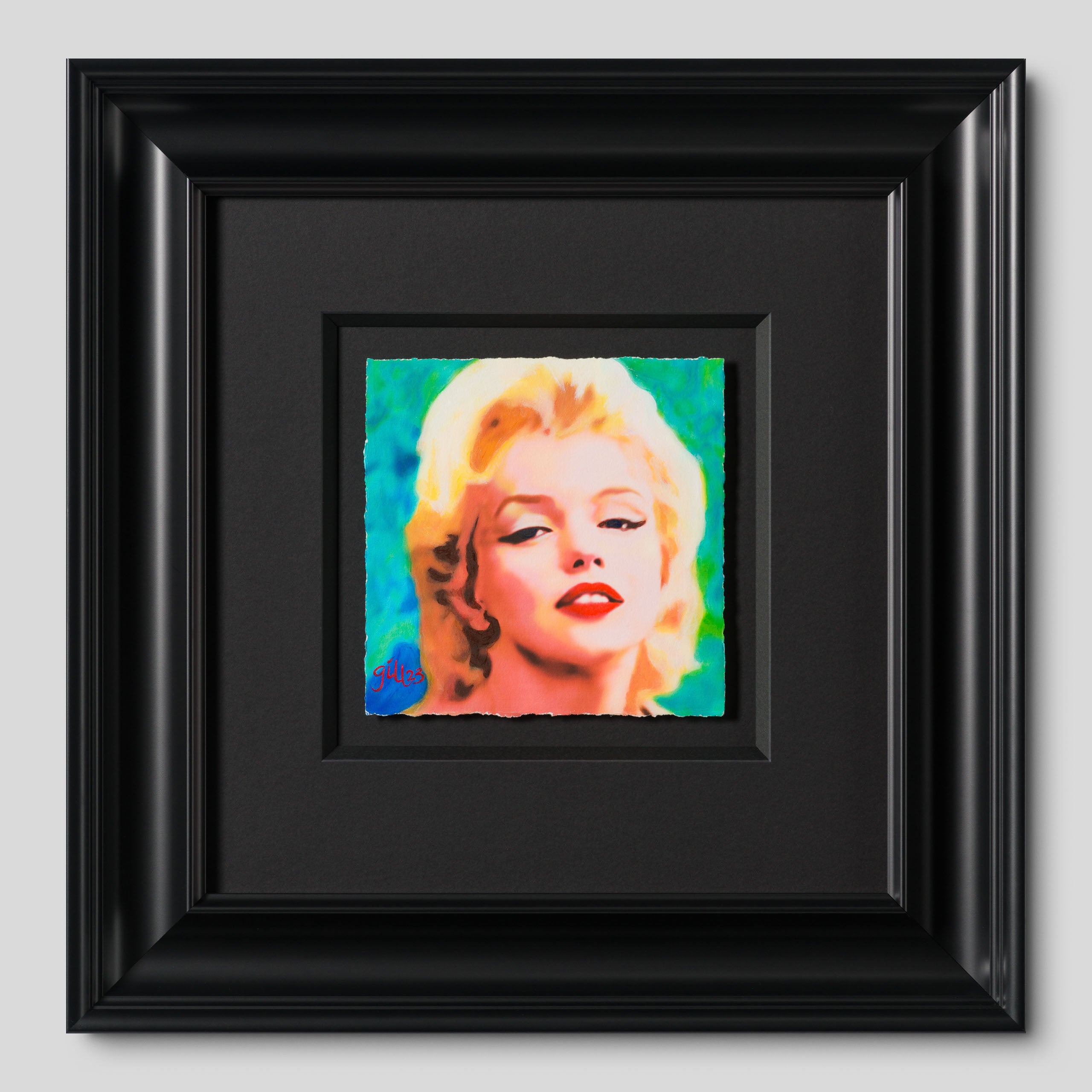 JGI ORI POR 33406 Marilyn 2023 (1568) 1