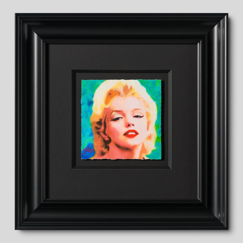 JGI ORI POR 33406 Marilyn 2023 (1568) 1