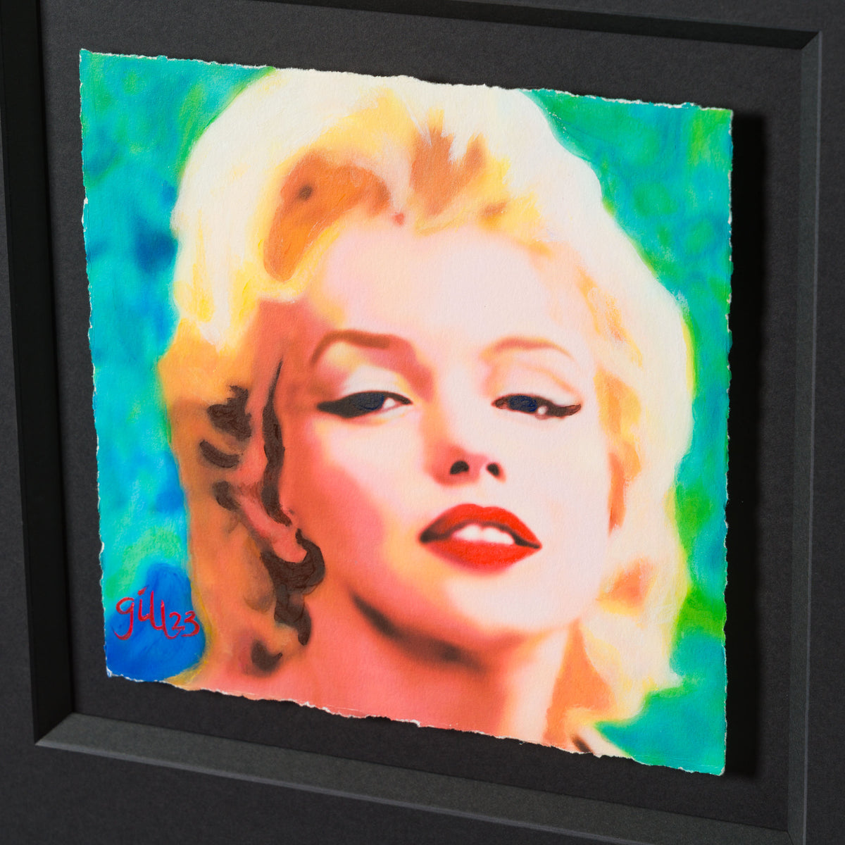 JGI ORI POR 33406 Marilyn 2023 (1568) 3