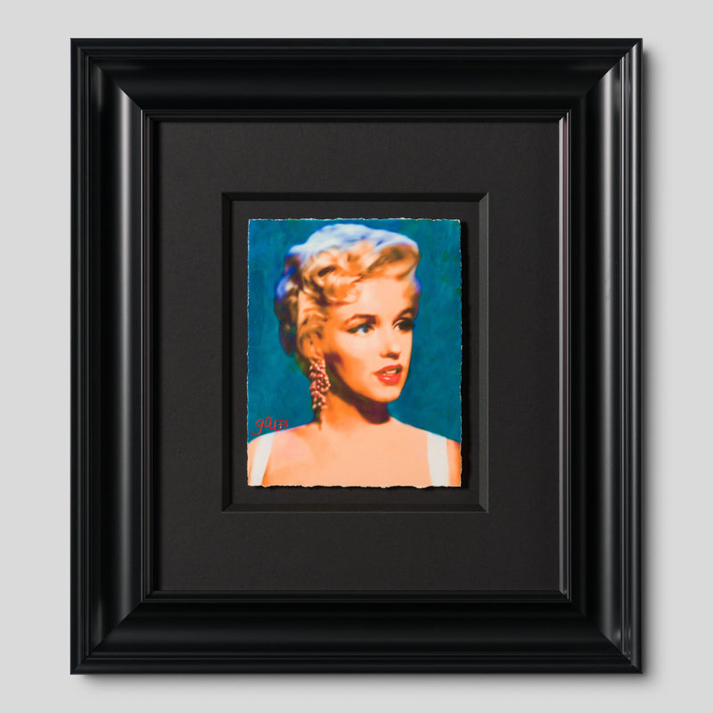 JGI ORI POR 33407 Marilyn 2023 (1569) 1