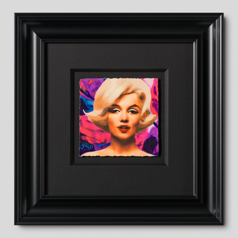 JGI ORI POR 33409 Marilyn 2023 (1571) 1