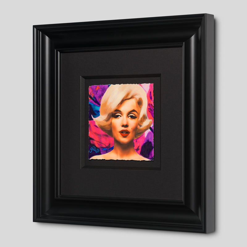 JGI ORI POR 33409 Marilyn 2023 (1571) 2