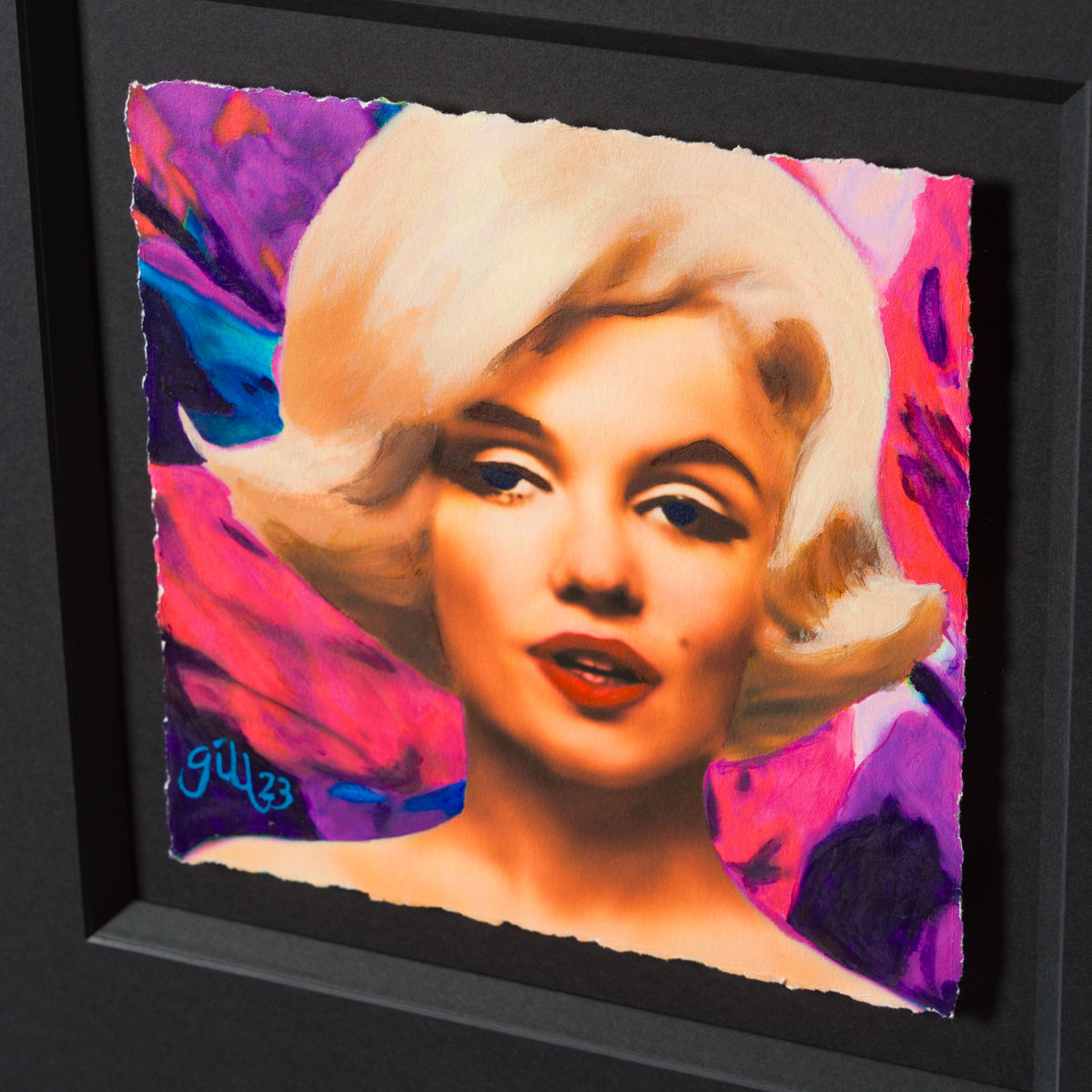 JGI ORI POR 33409 Marilyn 2023 (1571) 3