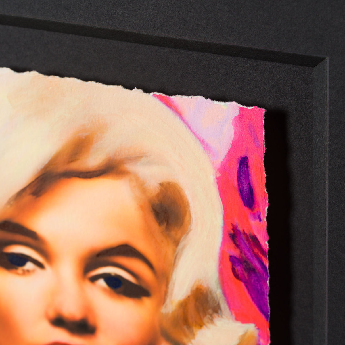 JGI ORI POR 33409 Marilyn 2023 (1571) 5
