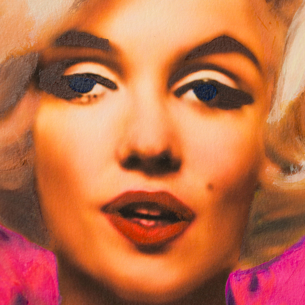JGI ORI POR 33409 Marilyn 2023 (1571) 6