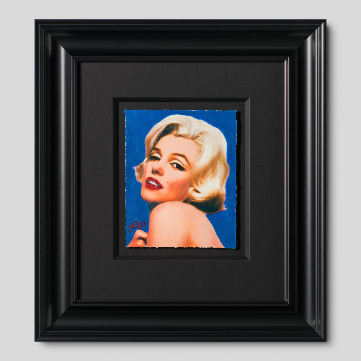 JGI ORI POR 33411 Marilyn 2023 (1574) 1