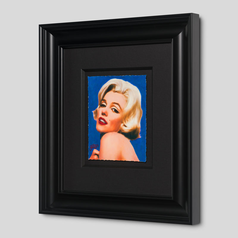 JGI ORI POR 33411 Marilyn 2023 (1574) 2