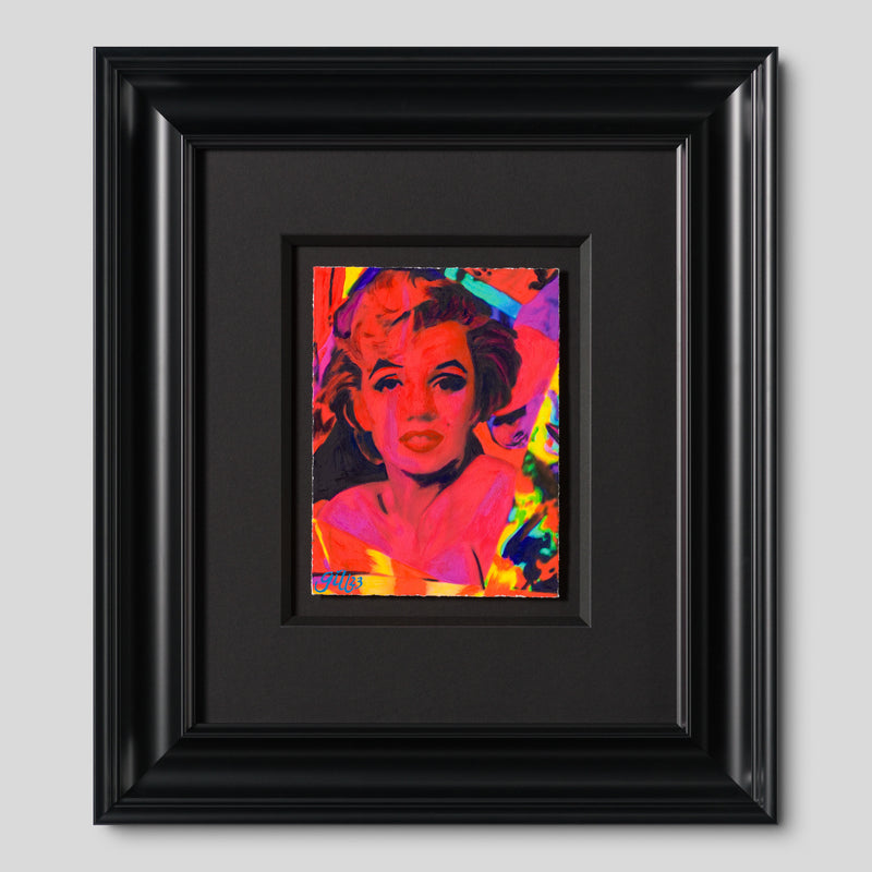 JGI ORI POR 33412 Marilyn 2023 (1575) 1