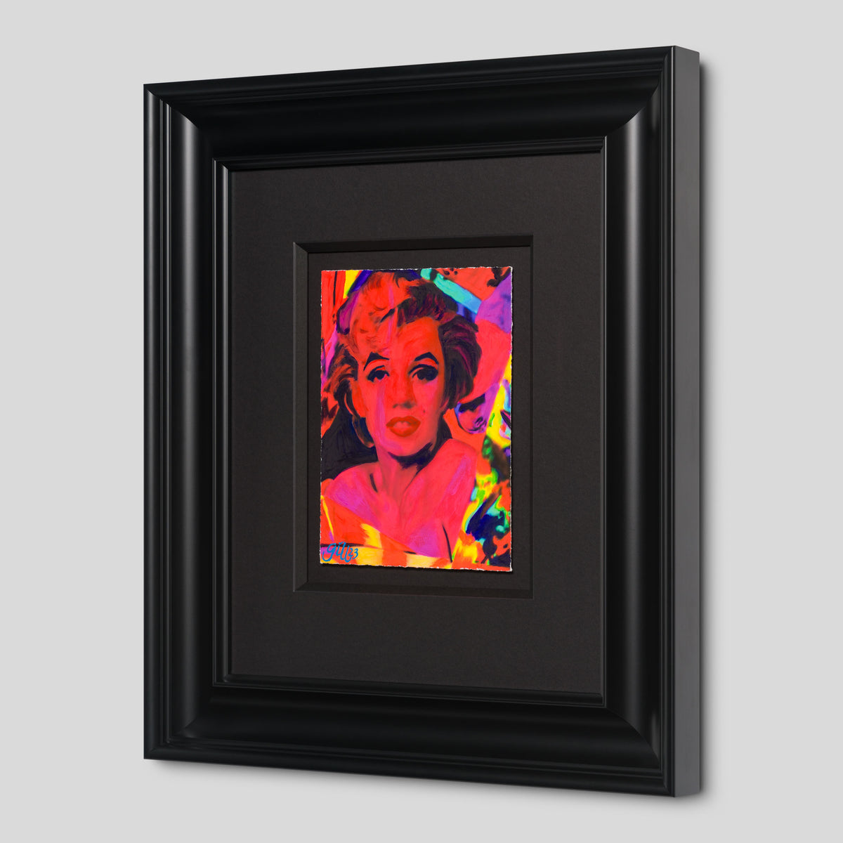 JGI ORI POR 33412 Marilyn 2023 (1575) 2