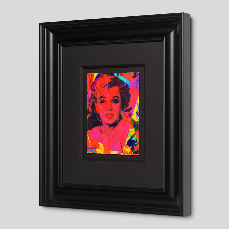 JGI ORI POR 33412 Marilyn 2023 (1575) 2