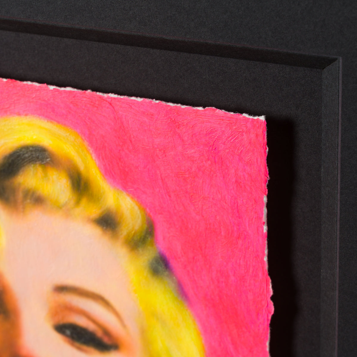 JGI ORI POR 33413 Marilyn 2023 (1576) 5