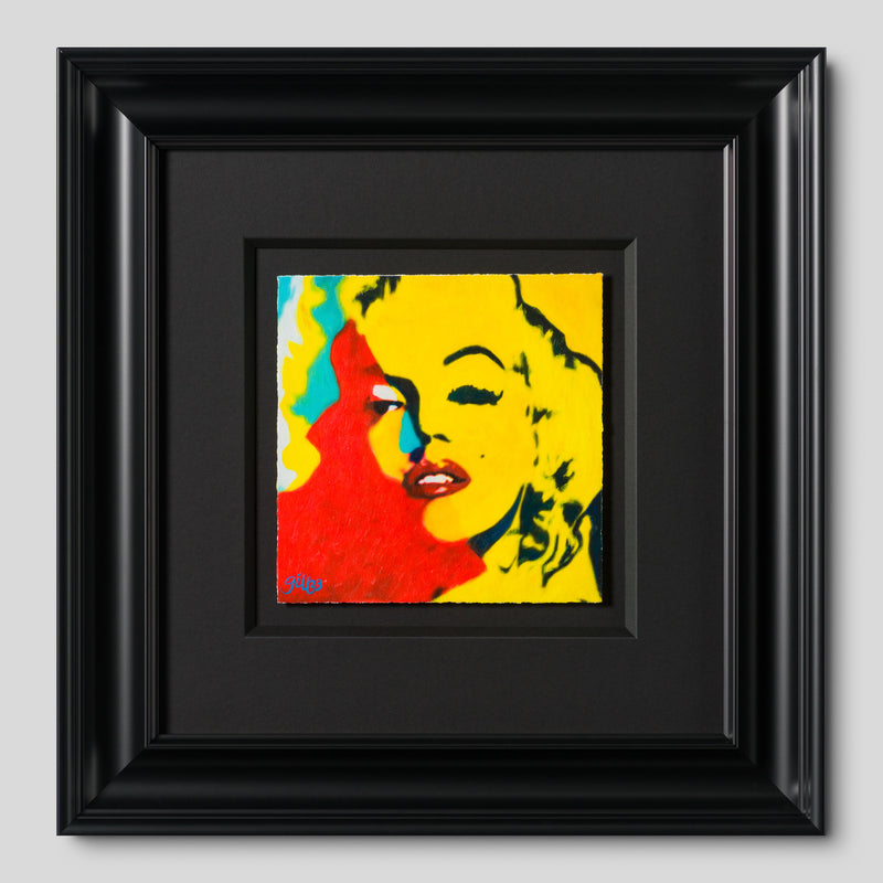 JGI ORI POR 33415 Marilyn 2023 (1578) 1