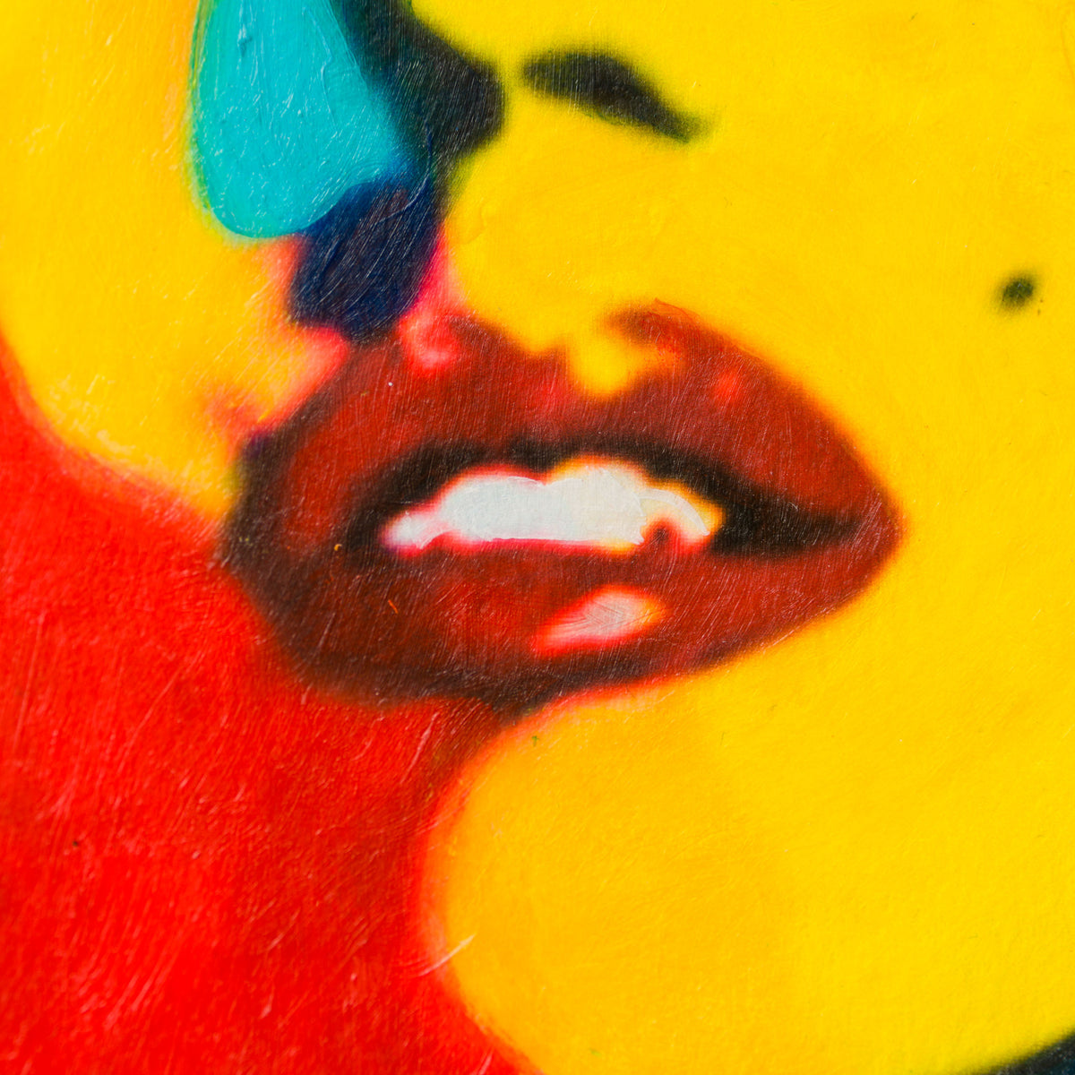 JGI ORI POR 33415 Marilyn 2023 (1578) 6