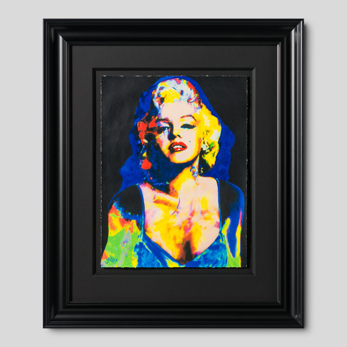 JGI ORI POR 33418 Marilyn 2023 (1648) 1