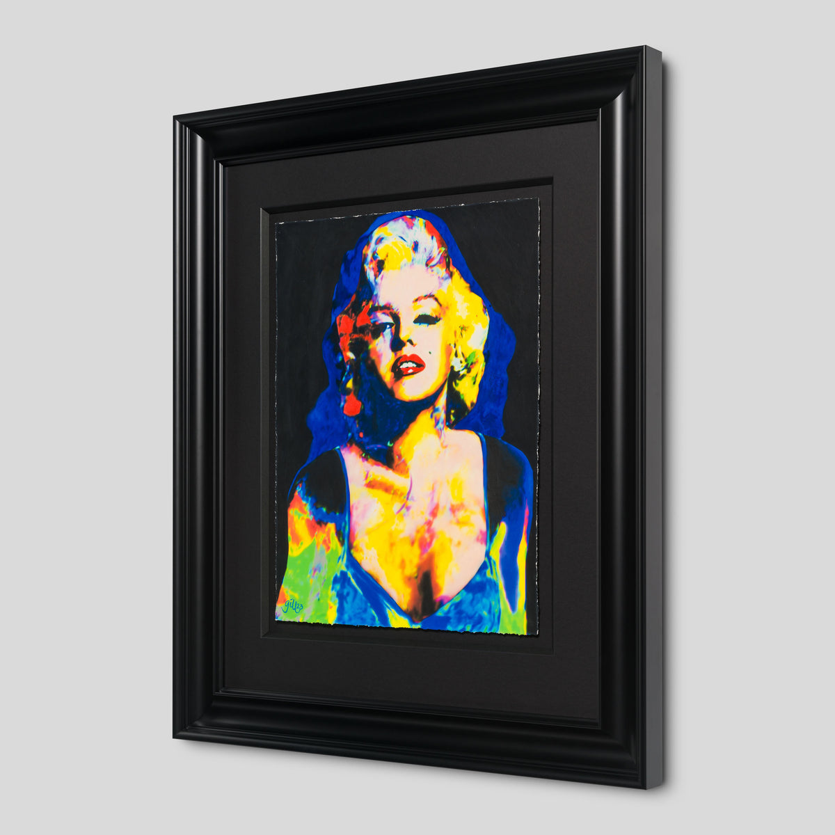JGI ORI POR 33418 Marilyn 2023 (1648) 2