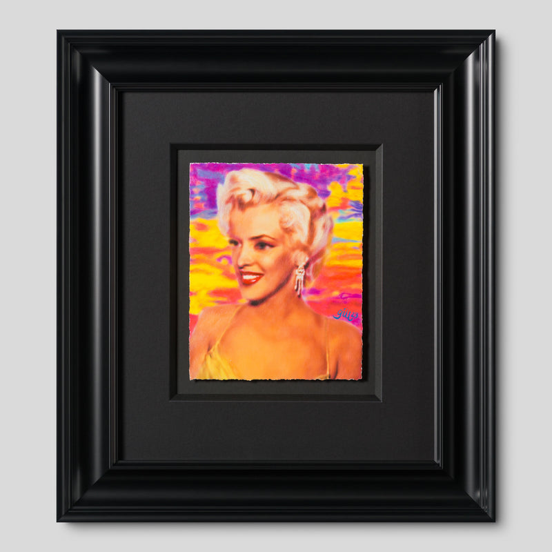 JGI ORI POR 33419 Marilyn 2023 (1649) 1