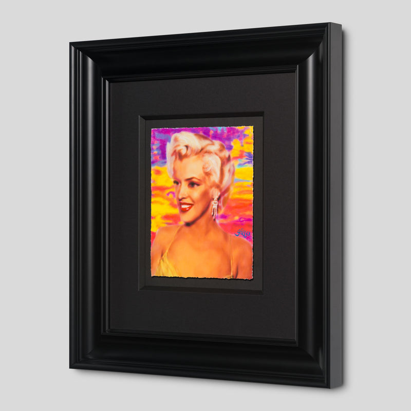 JGI ORI POR 33419 Marilyn 2023 (1649) 2