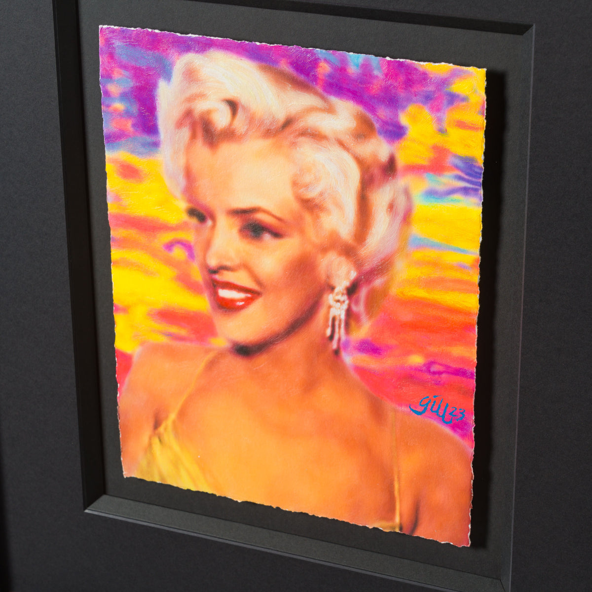 JGI ORI POR 33419 Marilyn 2023 (1649) 3