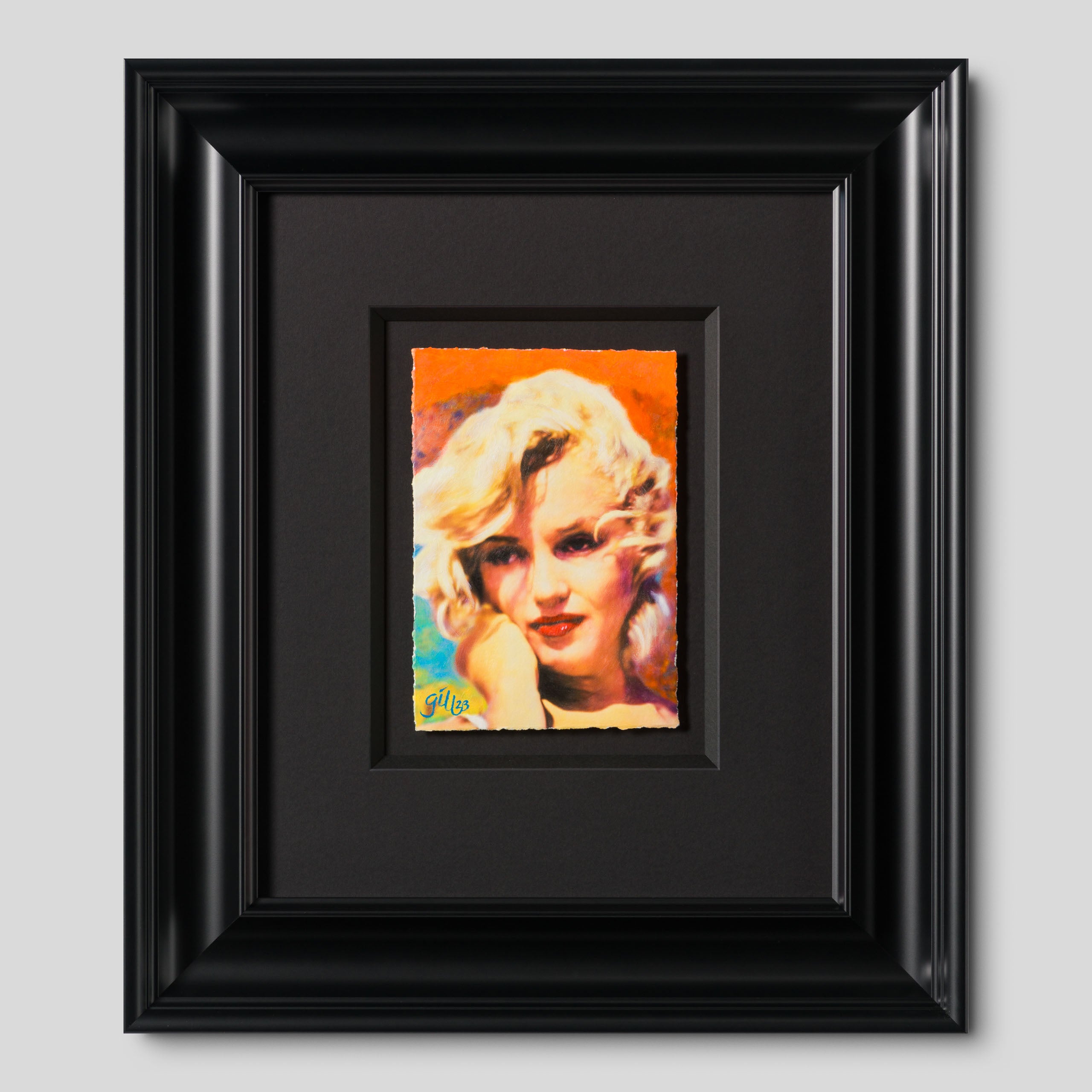 JGI ORI POR 33420 Marilyn 2023 (1650) 1