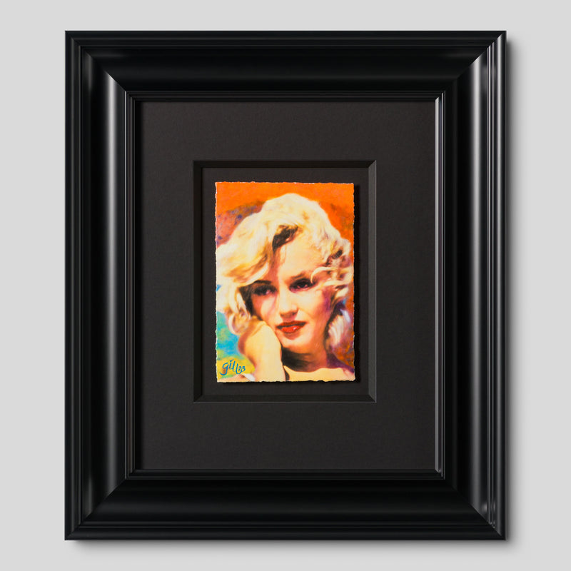 JGI ORI POR 33420 Marilyn 2023 (1650) 1