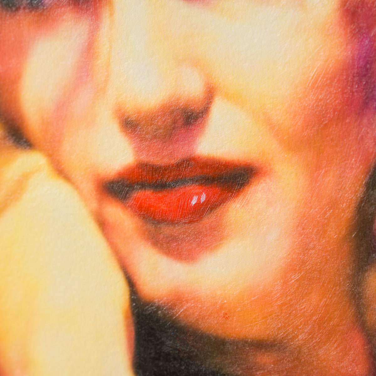 JGI ORI POR 33420 Marilyn 2023 (1650) 6