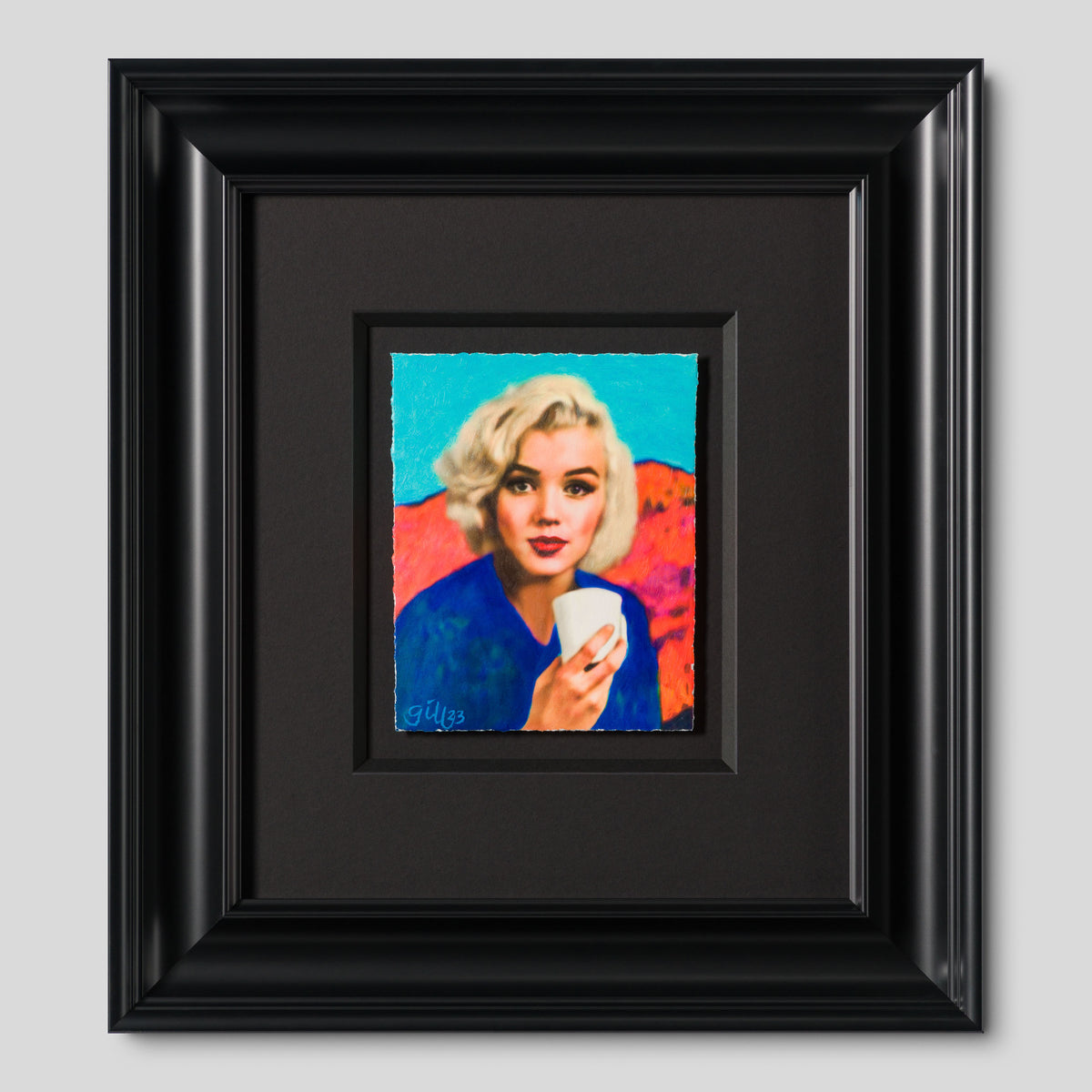 JGI ORI POR 33421 Marilyn 2023 (1652) 1