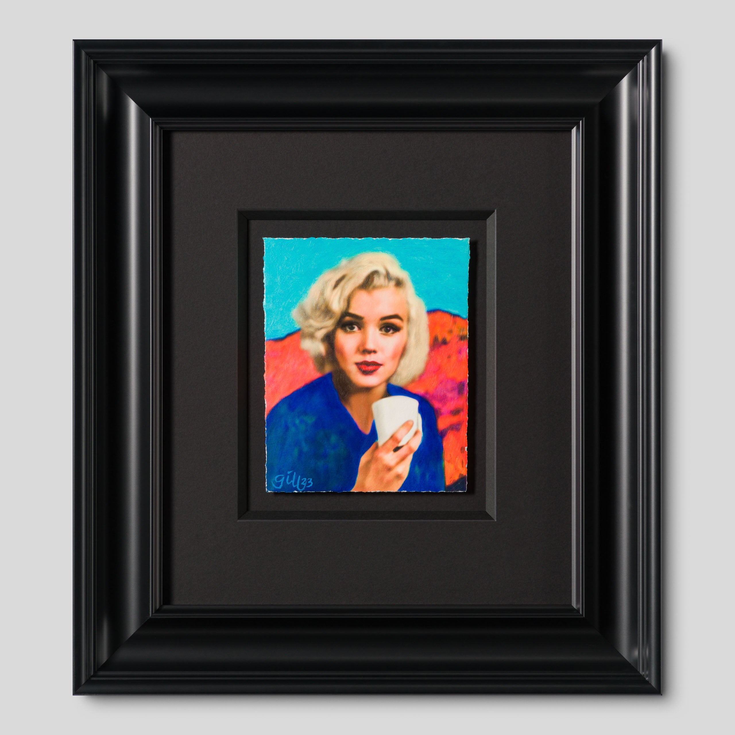 JGI ORI POR 33421 Marilyn 2023 (1652) 1