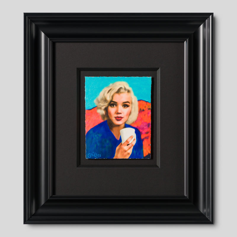 JGI ORI POR 33421 Marilyn 2023 (1652) 1