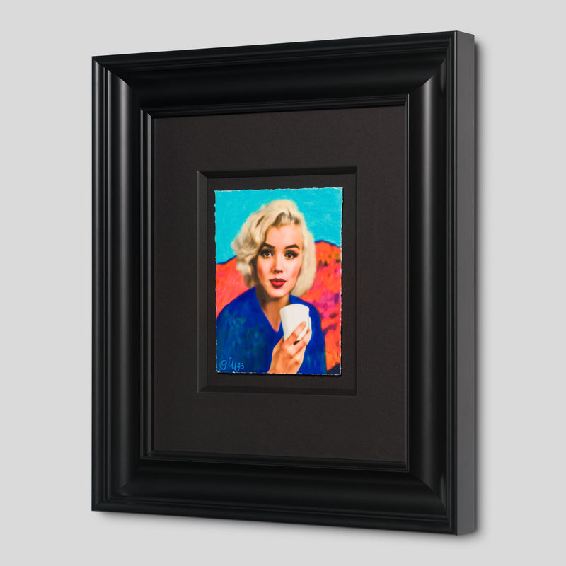 JGI ORI POR 33421 Marilyn 2023 (1652) 2