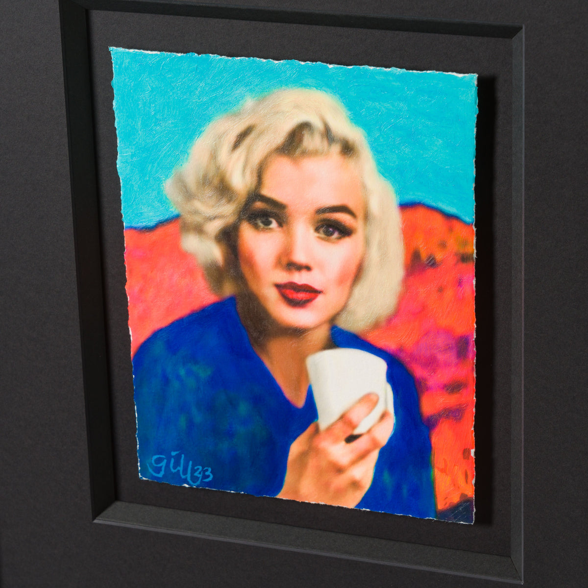 JGI ORI POR 33421 Marilyn 2023 (1652) 4