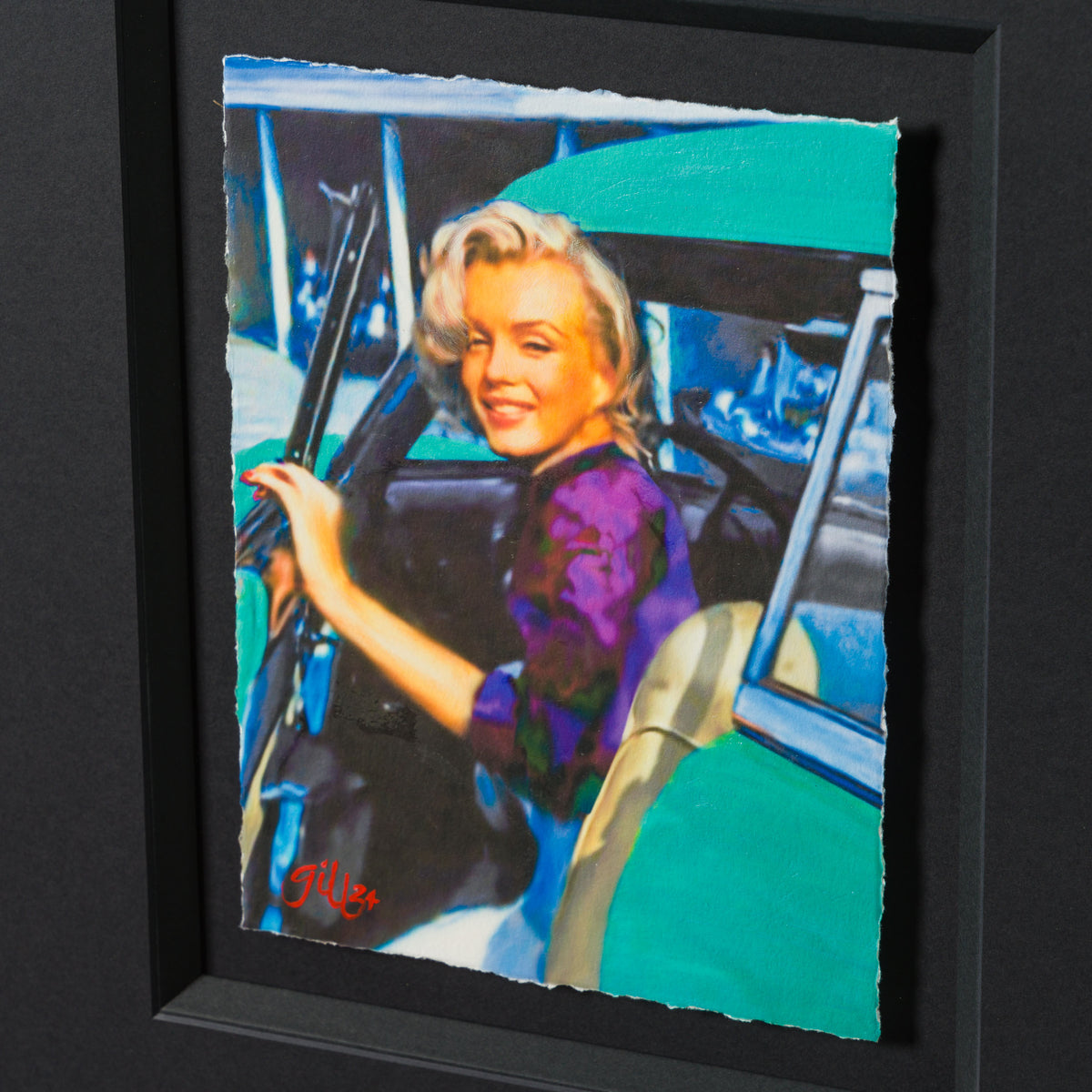 JGI ORI POR 33425 Marilyn Leaving 2024 (1658) 4