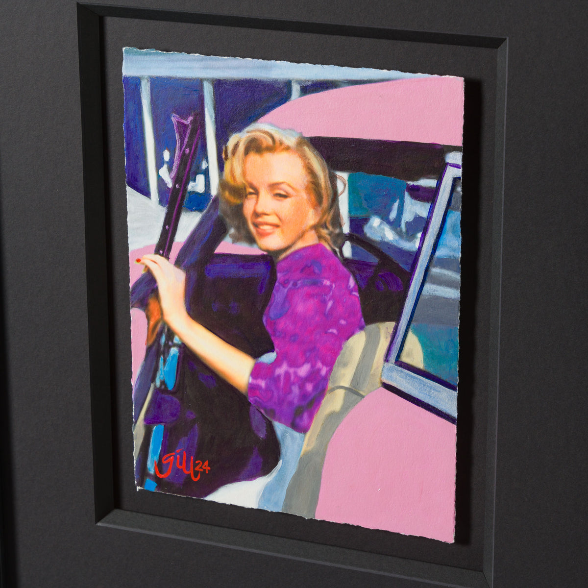 JGI ORI POR 33429 Marilyn Leaving 2024 (1669) 5