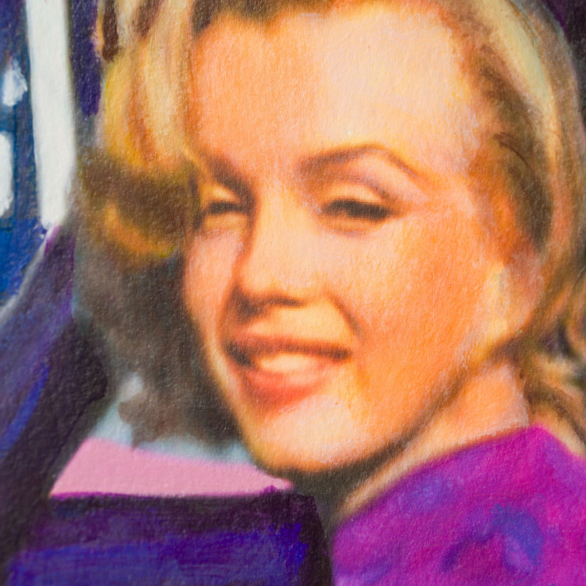 JGI ORI POR 33429 Marilyn Leaving 2024 (1669) 6
