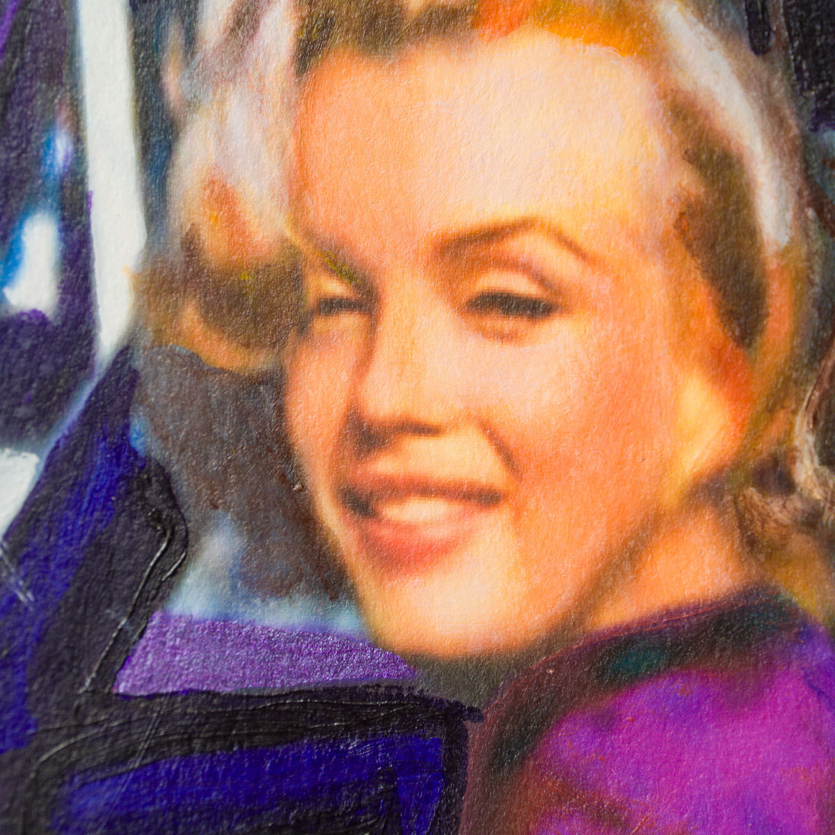 JGI ORI POR 33430 Marilyn Leaving 2024 (1671) 6