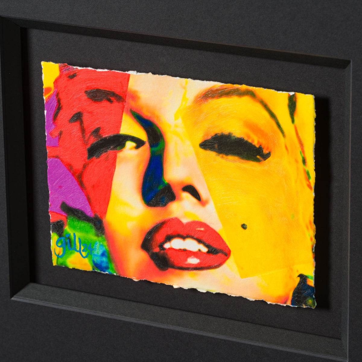 JGI ORI POR 33432 Marilyn 2024 1675 3