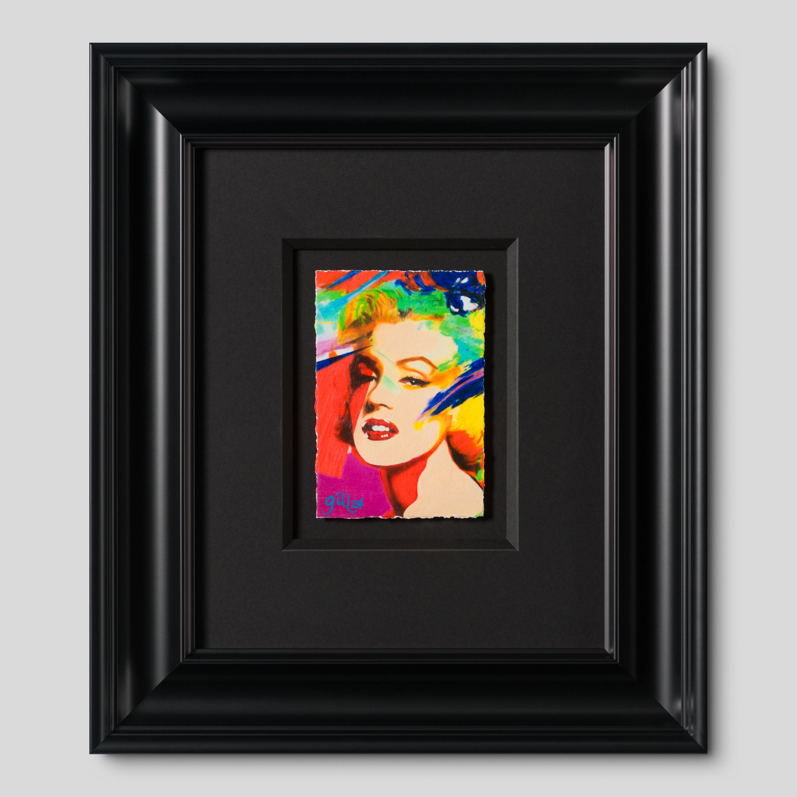 JGI ORI POR 33434 Marilyn 2024 1679 1
