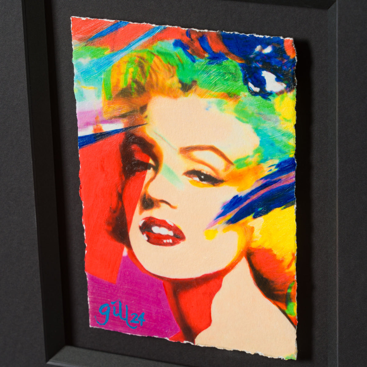 JGI ORI POR 33434 Marilyn 2024 1679 3