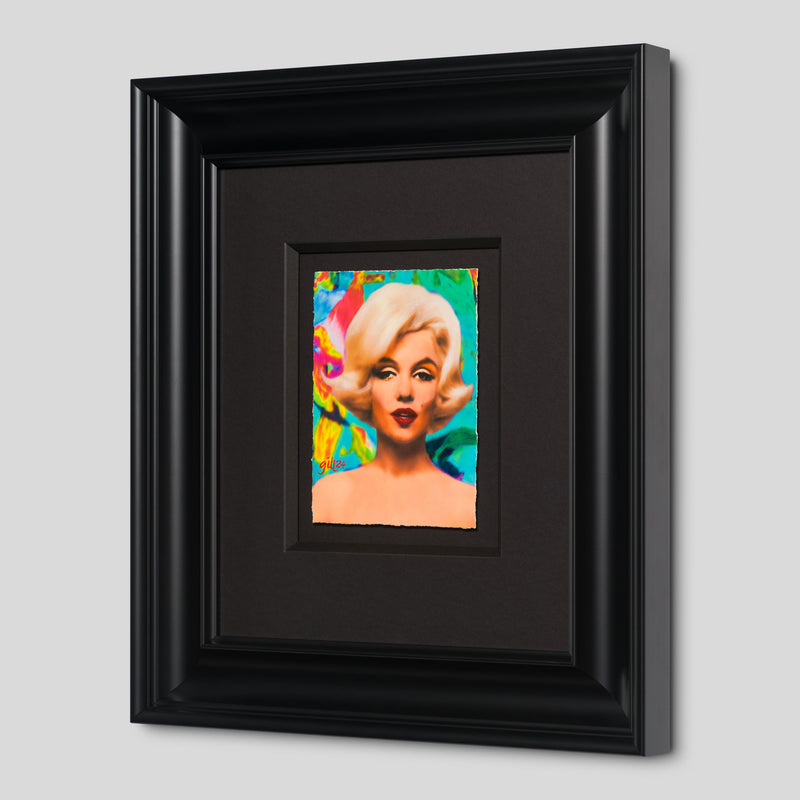 JGI ORI POR 33437 Marilyn 2024 1682 2