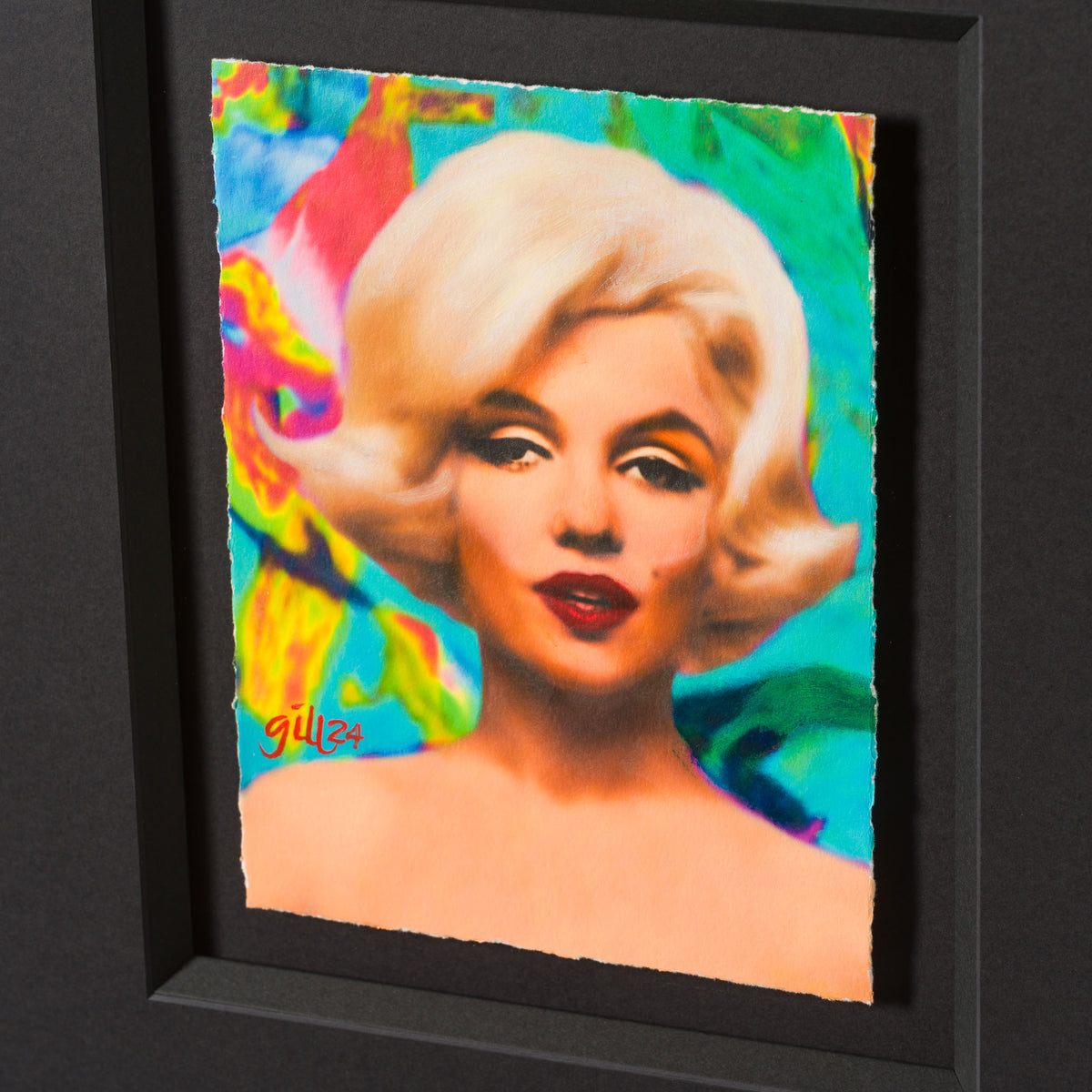 JGI ORI POR 33437 Marilyn 2024 1682 4
