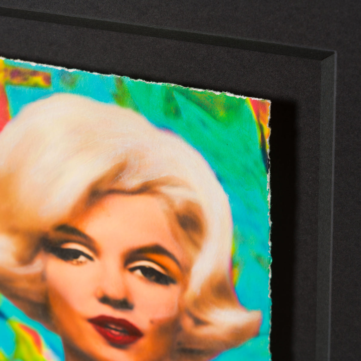 JGI ORI POR 33437 Marilyn 2024 1682 5