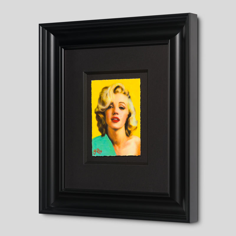 JGI ORI POR 33438 Marilyn 2024 1688 2